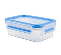 Boîte de conservation pour aliments MASTER SEAL FRESH 1 l, Tefal