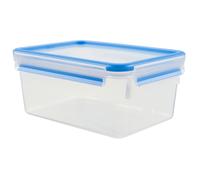 Boîte de conservation pour aliments MASTER SEAL FRESH 2,3 l, Tefal