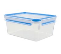 Boîte de conservation pour aliments MASTER SEAL FRESH 3,7 l, Tefal