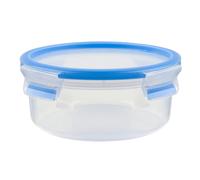 Boîte de conservation pour aliments MASTER SEAL FRESH 850 ml, rond, Tefal