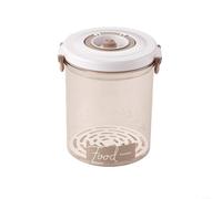 Boîte de Conservation pour sous pour vide Alimentaire Grande Capacité Étanche(E)