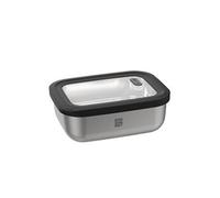 Boîte de conservation PROVIDO, rectangulaire 2600 ml