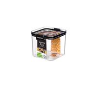 Boîte De Conservation Sistema Tritan 0.7l - Ultra Square