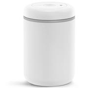 Boîte De Conservation Sous Vide Atmos Blanc Mat 400g - Fellow
