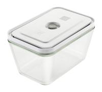 Boîte de conservation sous vide pour aliments FRESH & SAVE L 2 l, Zwilling