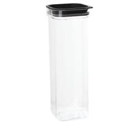 Plast Team – Boîte de conservation spaghettis – 1,7 litres