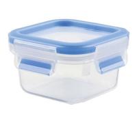 Tefal Boîte de conservation alimentaire Masterseal Fresh K3021612 0,2 L sans BPA hermétique