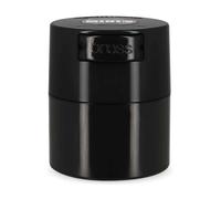 Boîte de conservation - TIGHTVAC - Minivac 0.12 litre - Diamètre 5.8 cm - Hauteur 7.40 cm - Pour adulte