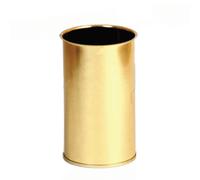 Boîte de conserve 1/4 212ml SPEM - Ø55 x 97 mm - 100 pièces - 68