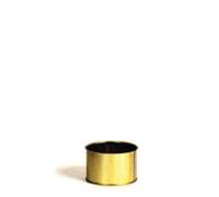 Boîte de conserve 280ml SPEM - Ø86 x 57 mm - 240 pièces - 38
