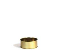 Boîte de conserve 281ml SPEM - Ø100 x 45 ml - 230 pièces - 802