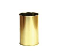 Boîte de conserve 424 ml SPEM - Ø71 X 115 MM - 59 - QTE 184