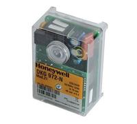 Boîte de contrôle DIFF DKG972 mod 21 compatible pour Bosch - 0432021U