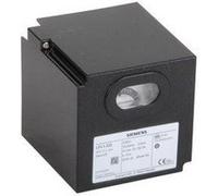 Boite de controle gaz- SIEMENS - LFL1.333 G