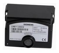 Boîte De Contrôle Siemens Lme 11 330a2 - Siemens : Lme11 330c2