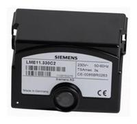 Boîte de contrôle SIEMENS LME 21 330A2 - SIEMENS : LME21 330C2