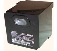 Boîte de contrôle Siemens (Landis) LDU11 523A27 G
