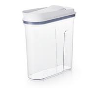 Boîte de cuisine Pop Oxo (3,2 l)