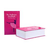 Boîte de de livre,Coffre-fort pour livre Diversion avec serrure à combinaison | Stockage caché de boîte de livre de faux, coffre-fort caché secret pour la tirelire de de code
