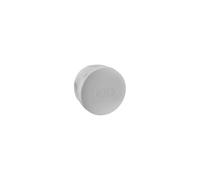 Boite de dérivation Debflex étanche IP55 grise D70/P40 - 718802