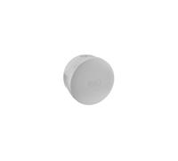 Boite de dérivation Debflex étanche IP55 grise D85/P50 - 718804