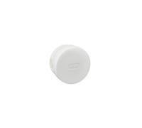 Boîte de dérivation étanche - rond d85xp50 banlc - IP66