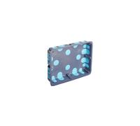 Boite de dérivation encastrée Stop Air Debflex 270x200/P50 - 718869