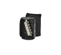 Boîte de dérivation Hensel KF 1010 B 62000062