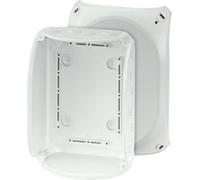 Boîte de dérivation Hensel KF 1600 G 62000063