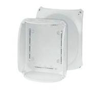 Boîte de dérivation Hensel KF 2500 G 62000069