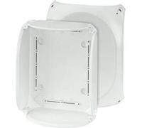 Boîte de dérivation Hensel KF 2500 H 62000091