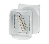 Boîte de dérivation Hensel KF 2525 G 62000071