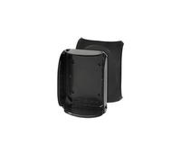 Boîte de dérivation Hensel KF 3500 C 62000094