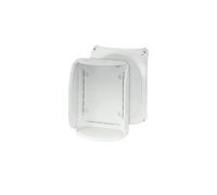 Boîte de dérivation Hensel KF 3500 G 62000073