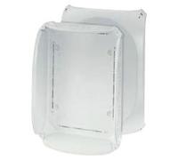 Boîte de dérivation Hensel KF 5000 G 62000077