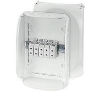 Boîte de dérivation Hensel KF 5050 G 62000079