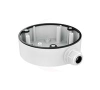 Boîte de dérivation pour caméra tourelle - DS-1280ZJ-PT6 ? HIKVISION
