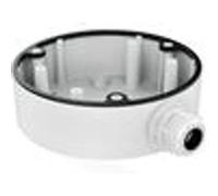 Boîte de dérivation pour caméra tourelle - DS-1280ZJ-PT6 ? HIKVISION