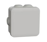 Schneider electric Mureva Styl