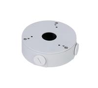 Dahua PFA13G Boîte de jonction