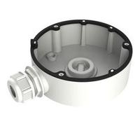 Hikvision DS-1280ZJ-DM18 Junction box
