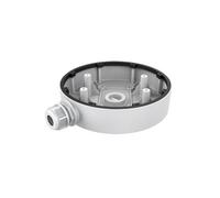 Hikvision DS-1280ZJ-DM55 - Boîtier de raccordement pour caméra