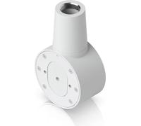 Boîte de Jonction Blanche pour Caméra Ubiquiti - UACC-Camera-CJB-W