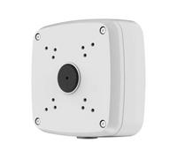 Boîte de Jonction Dahua Blanche - PFA121 Fontes
