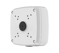 Boîte de jonction Dahua DH-PFA197R Blanche