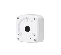 Dahua PFA123-V2 Boîte de jonction étanche