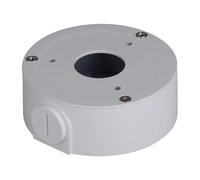 Boîte de jonction Dahua Technology DH-PFA134A Blanche