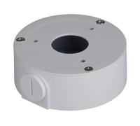Boîte de Jonction Dahua Technology DH-PFA197R Blanche