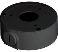 Boîte de Jonction Dahua Technology PFA134-B Noir