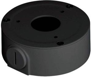 Boîte de Jonction Dahua Technology PFA134-B Noir